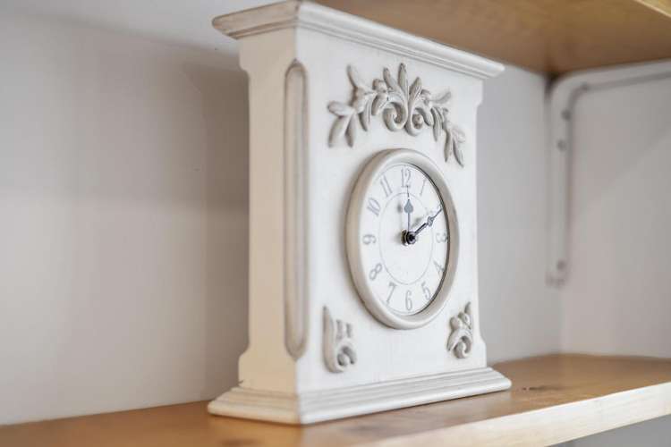 115 Williams Street Cambridge_19