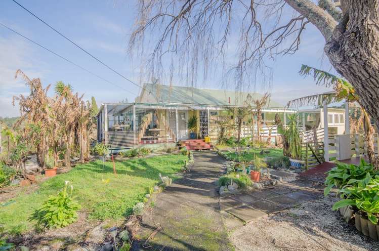 Northlake Drive Wanaka_7