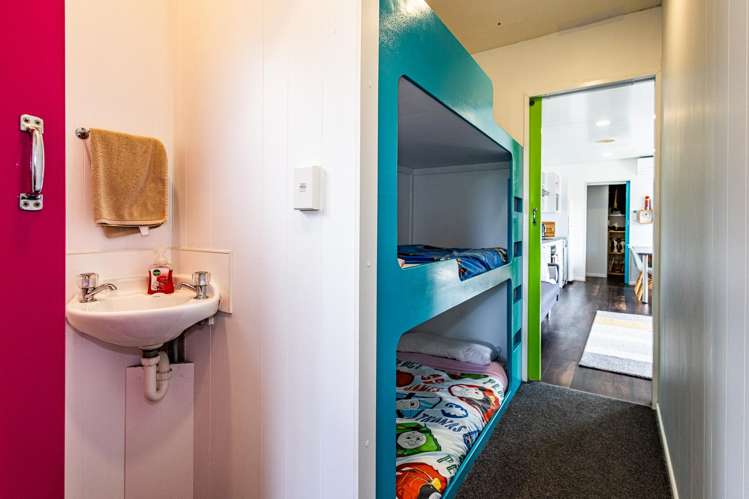 12 Carter Terrace Ohakune_11