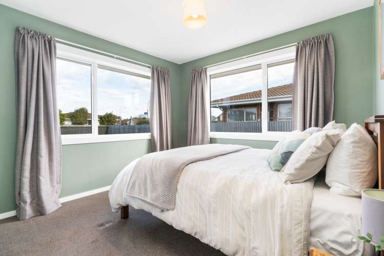 3 Bute Street Woolston_14