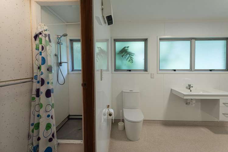 25 Mountain View Road Hikurangi_14