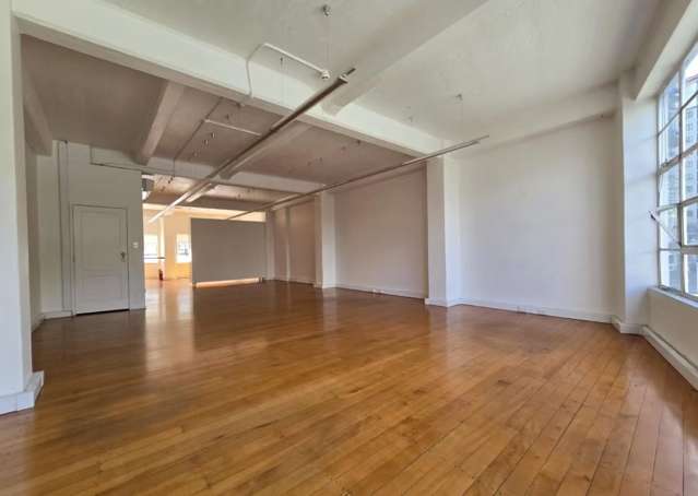 1st floor/139-143 Victoria Street West Auckland Central_3