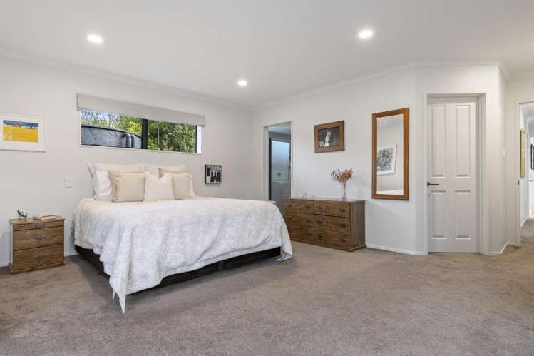 180 McNicol Road Clevedon_9