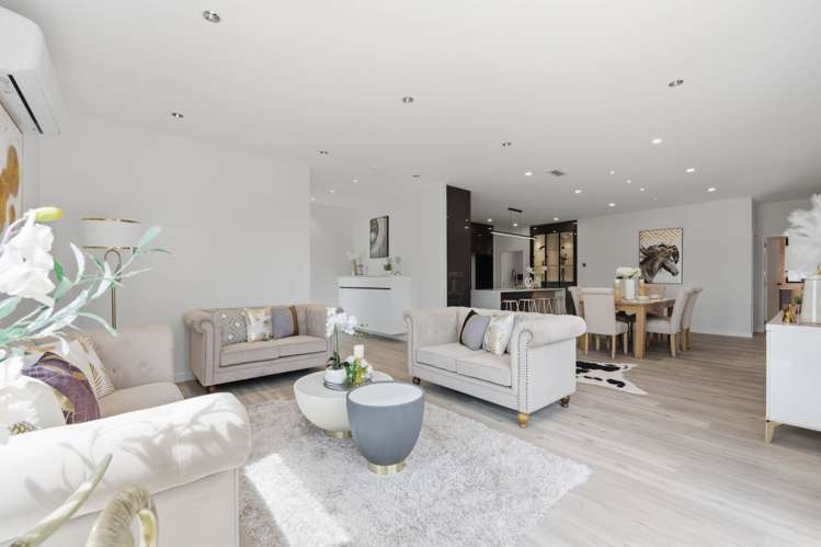 16 Rongoa Maori Way Pukekohe_20