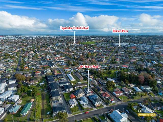 C/48 Stonex Road Papatoetoe_3