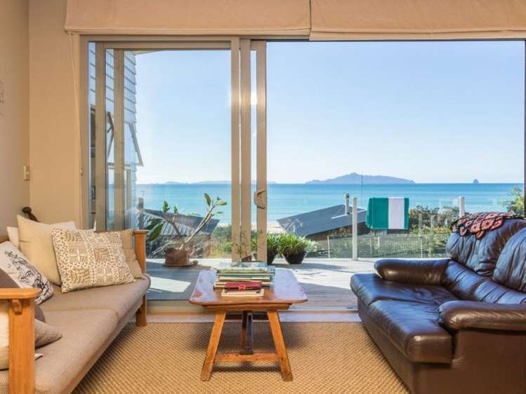 15 Taranga Road Langs Beach_7