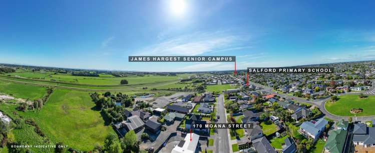 170 Moana Street Rosedale_22