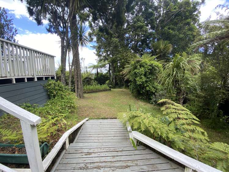 20 Manuka Road Titirangi_25