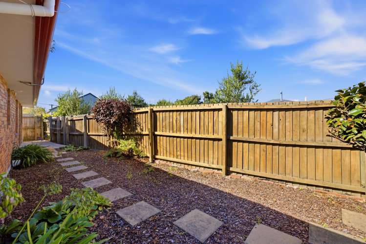 52A Marriotts Road North New Brighton_11