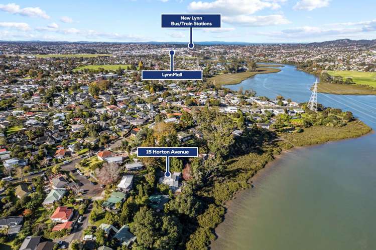 15 Horton Avenue Avondale_15