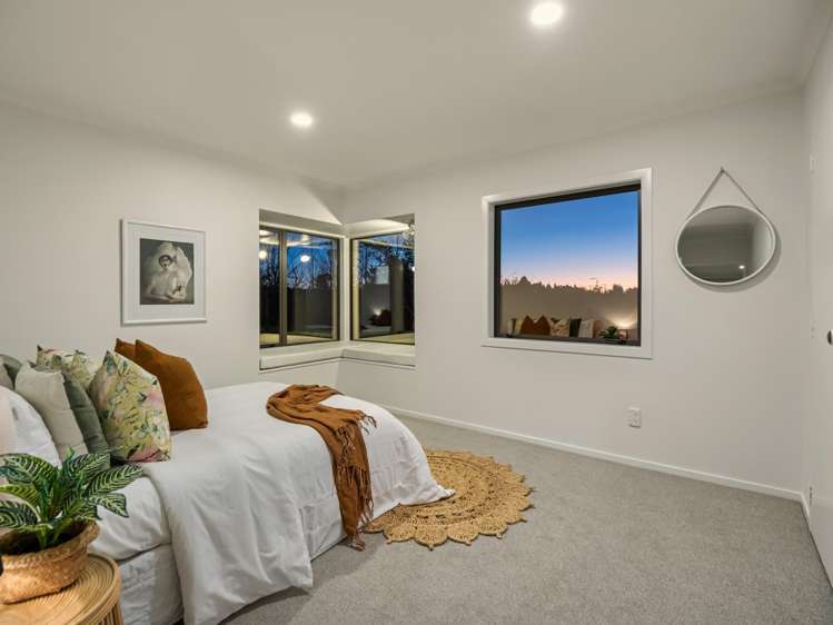 53 Gamman Mill Road Oropi_15