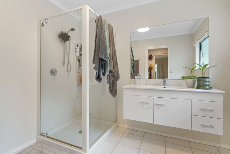 11 Mulberry Lane Bellevue_10