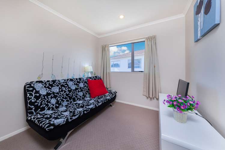 58 Clover Drive Henderson_12