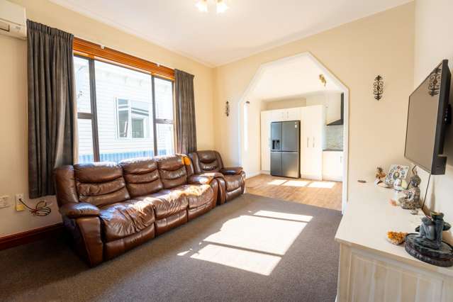 34 Hassall Street Parkside_3