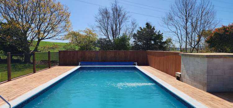 515 Kakanui Valley Road Five Forks and Surrounds_15