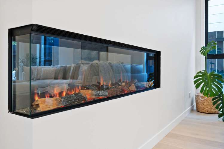 42D Gordon Avenue Milford_8