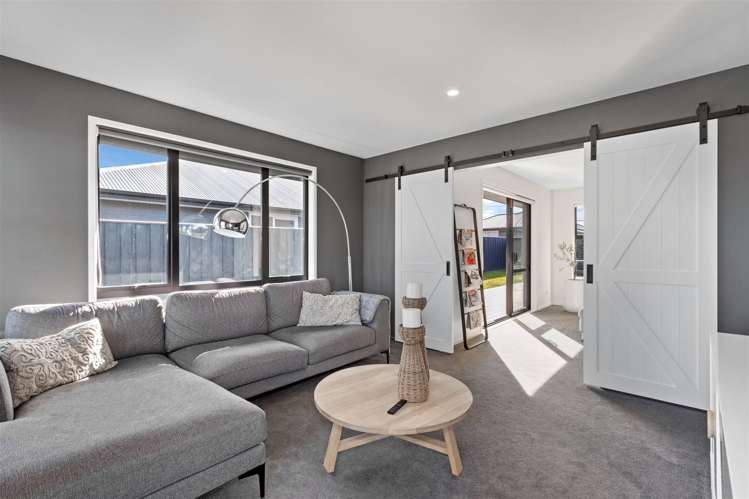 7 Avanda Avenue Rolleston_7