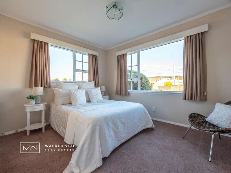 95 Holdsworth Ave Trentham_15