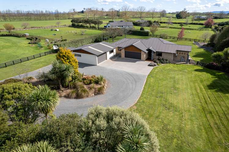 1105 Tauwhare Road Tauwhare_18