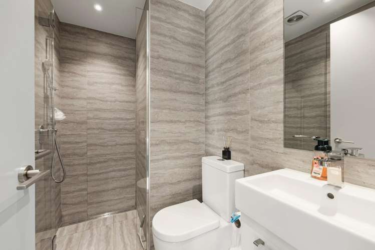 7/39 Cherry Blossom Avenue Frankton_8