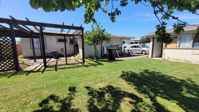 39 Plunket Street Tamatea_2