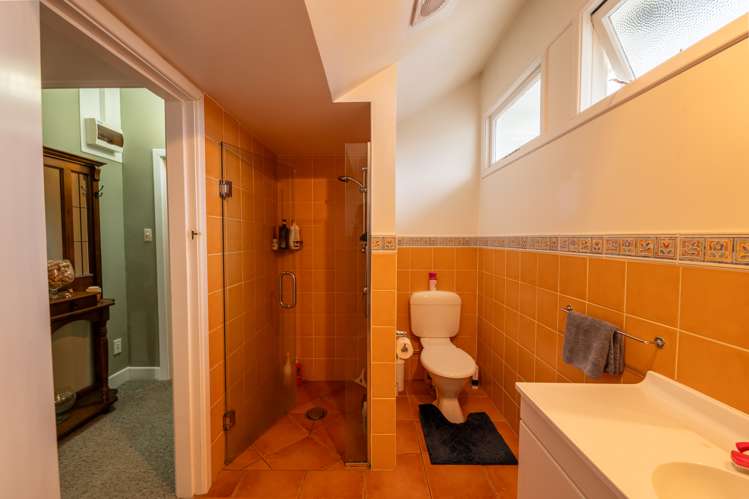 8 Waihopai Street Rosedale_16