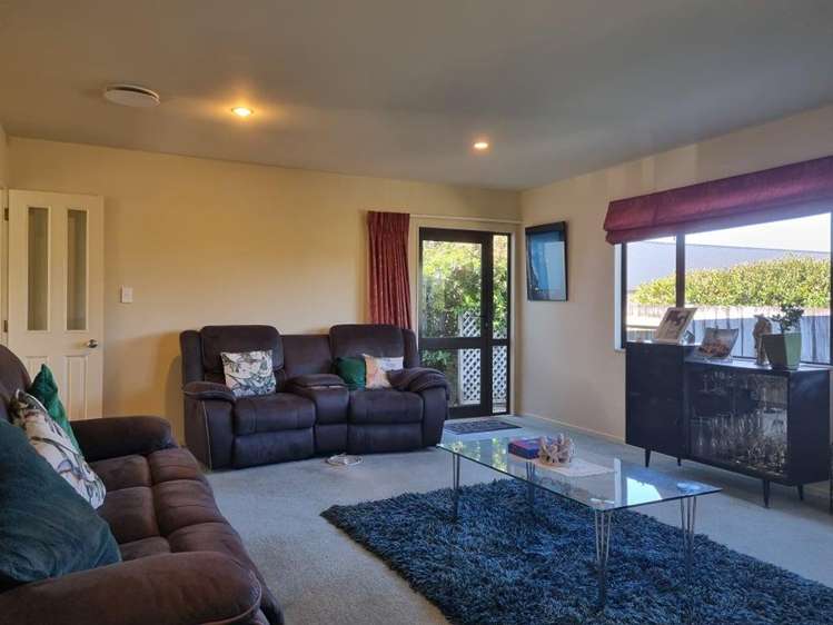 36d Shelter Grove 2157_10