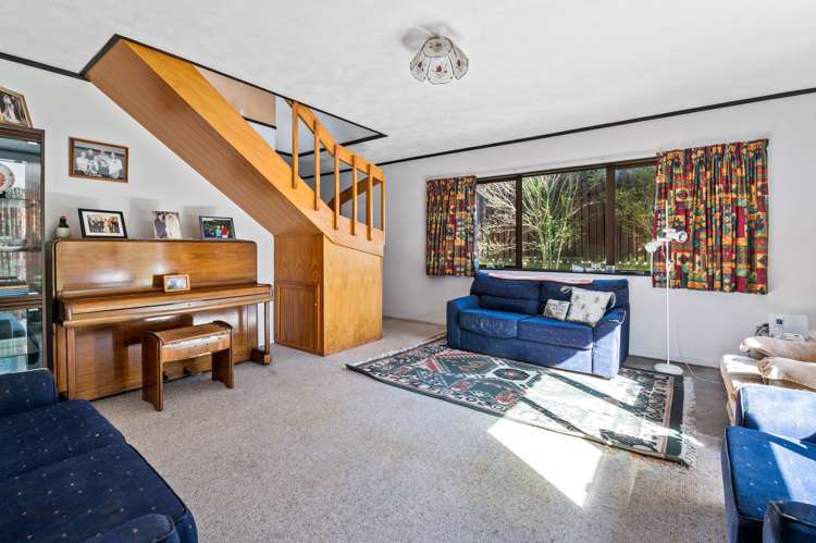 37 Utuhina Road Springfield_7