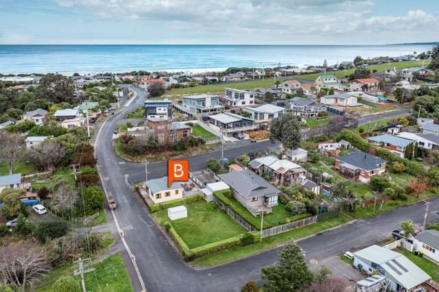 1 Copeland Street Brighton_1