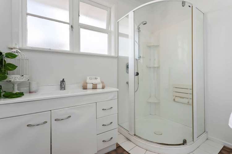 10 Cullen Avenue Wesley_7