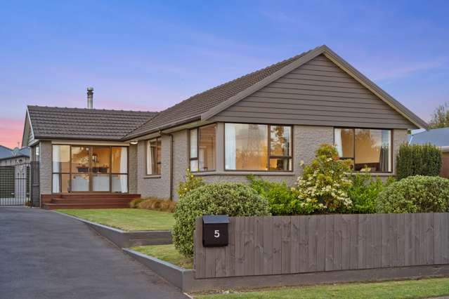 5 Carbine Place Sockburn_1