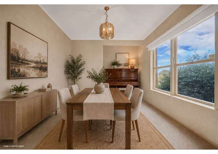 36 Estuary Road_5