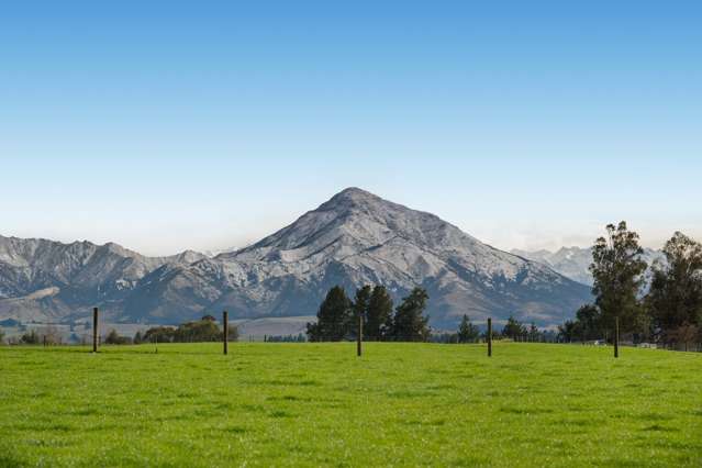 Lots 10-16 The Terraces - Smith Road Wanaka_2
