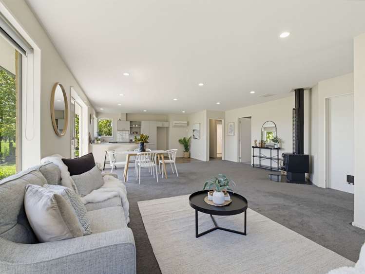 26 Hoods Road Mt Somers_8