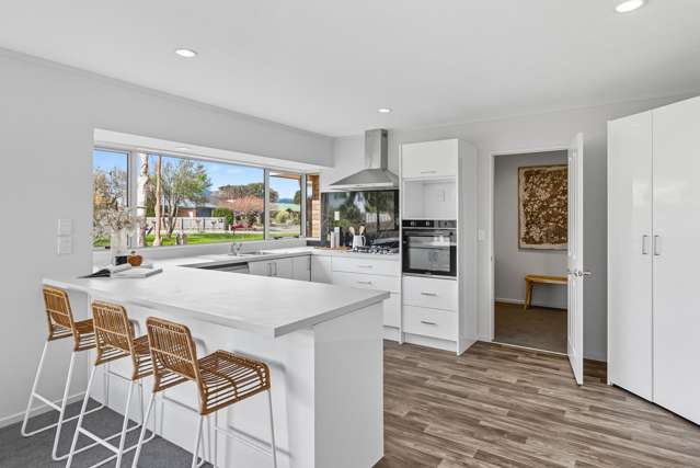 2 Leigh Place Paraparaumu Beach_1