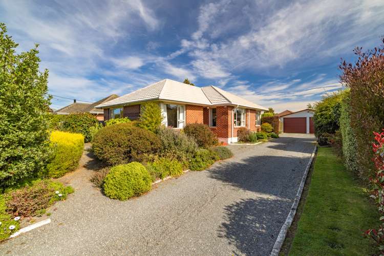 44 Ariki Place Hei Hei_18