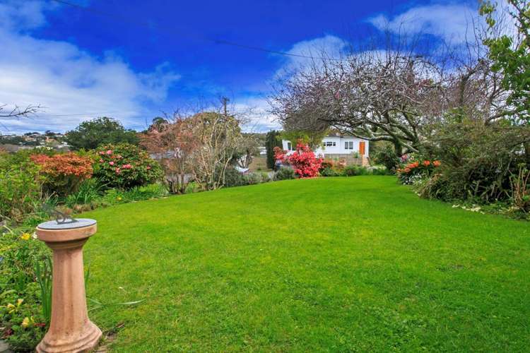 40 Howard Road Northcote_18