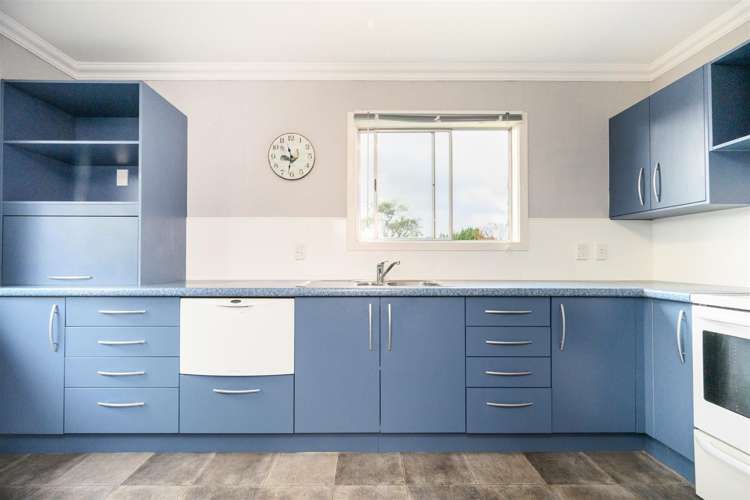 97 Tutaenui Road Marton_22