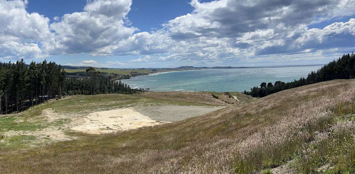 3/28 Shag Point Road_5