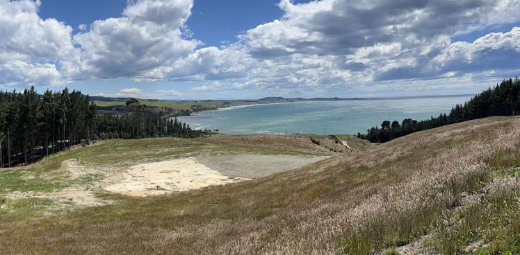 3/28 Shag Point Road Palmerston_9