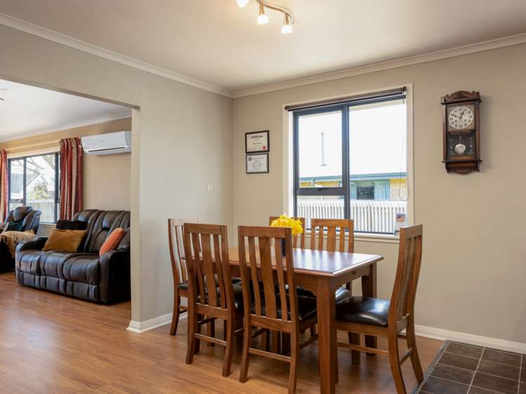 16 Page Street Redwoodtown_8