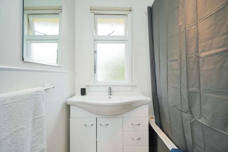 53 Regent Street Newfield_8