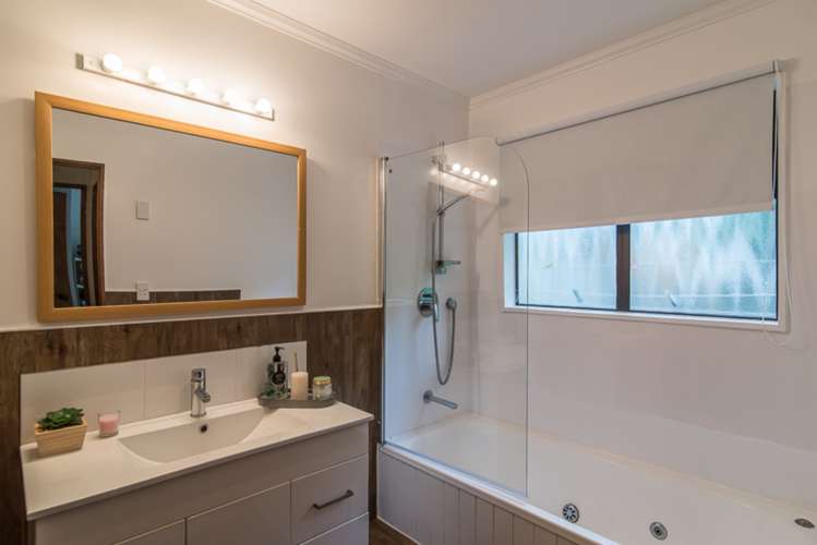 25 Mamaku Street Paraparaumu_14