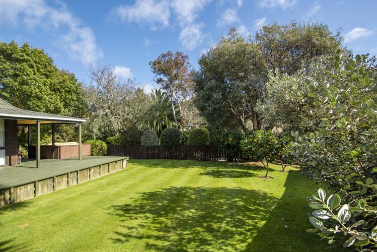 6a Beach Road Waikawa_13