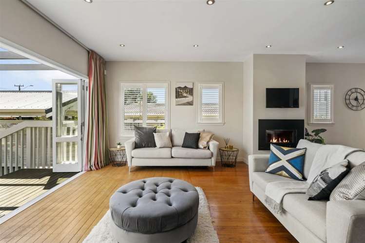 1/33 Bayswater Avenue Bayswater_5