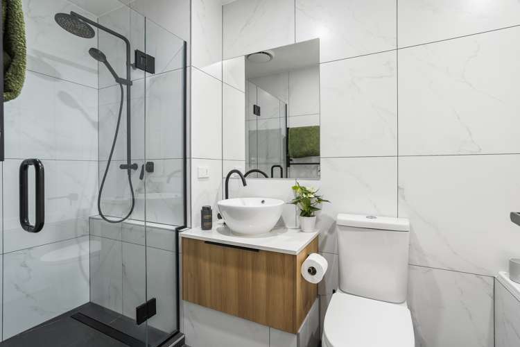 401/8 Kingsland Terrace Kingsland_11