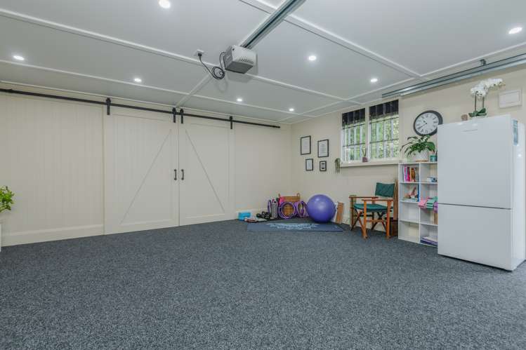 22 Argyle Avenue Takaro_15