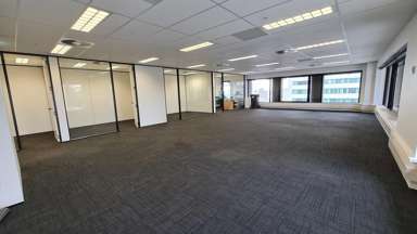 23 Customs Street East_1