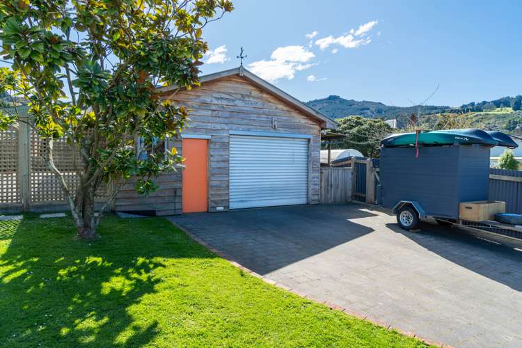 27 Blackman Avenue Sawyers Bay_29