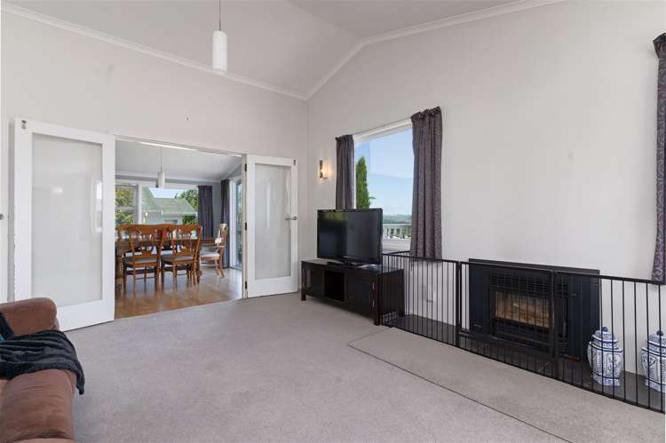 27 Puriri Crescent Masterton_6